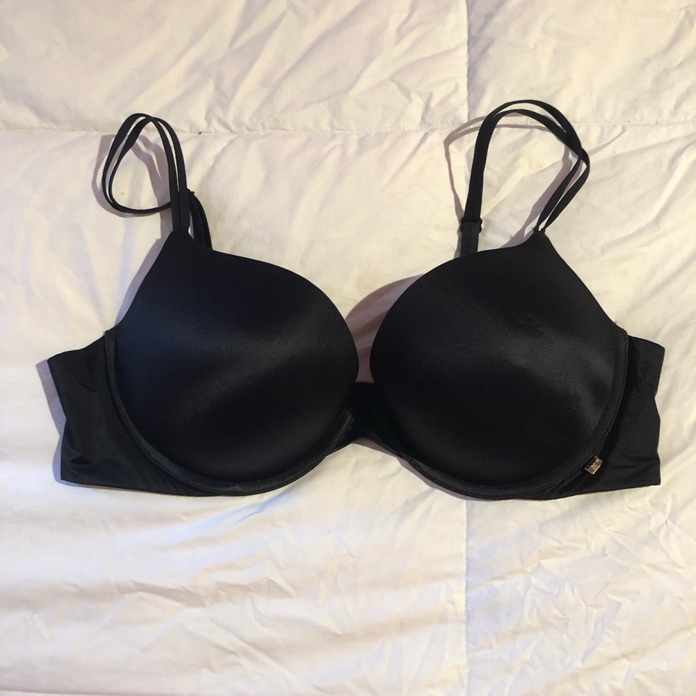 VERY SEXY Victoria’s Secret push up bra